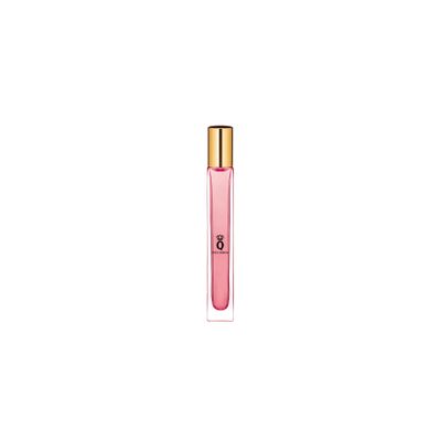 Dolce&amp;Gabbana Q, Eau De Parfum Travel Spray, For Women - 10 ml / .33 fl.oz