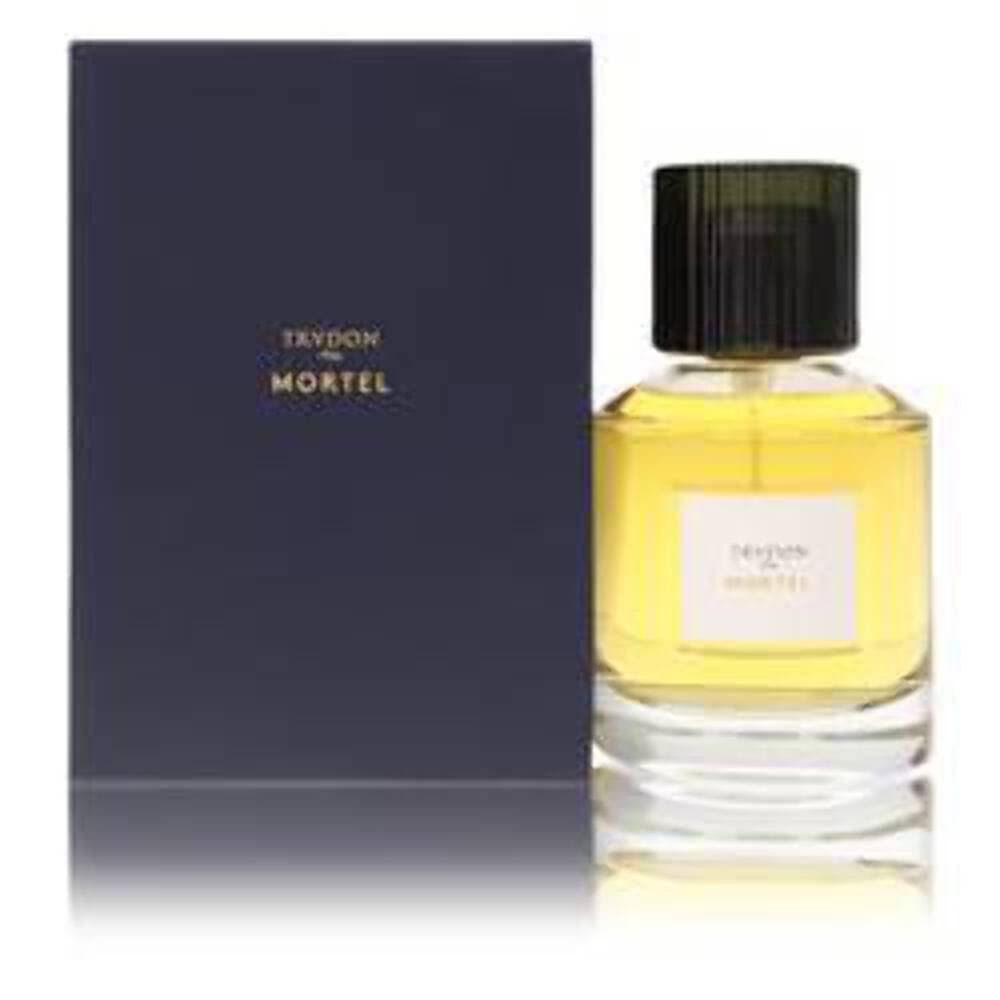 Cire Trudon Mortel Eau de Parfum - 100 ml