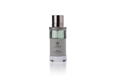 Mountaineer - Aromatic Fougere notes of Bergamot, Galbanum, Lemon | for Him | Butterfly Nebula Collection | 100ml | Eau De Parfum