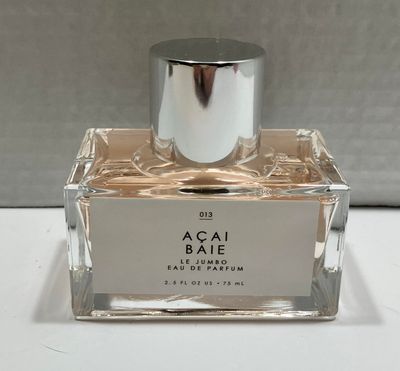 Le Monde Le Jumbo Acai Baie 013 Eau De Parfum 2.5oz