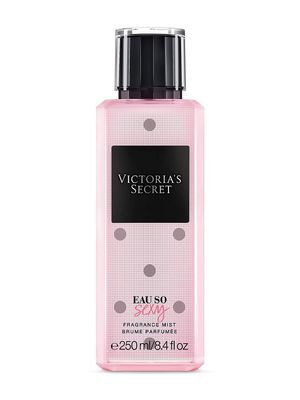 Victorias Secret Eau So Sexy Fragrance Mist 8.4 fl oz