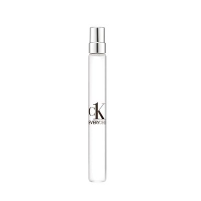 Calvin Klein Ck Everyone Eau de Toilette Pen Spray 0.33 fl oz