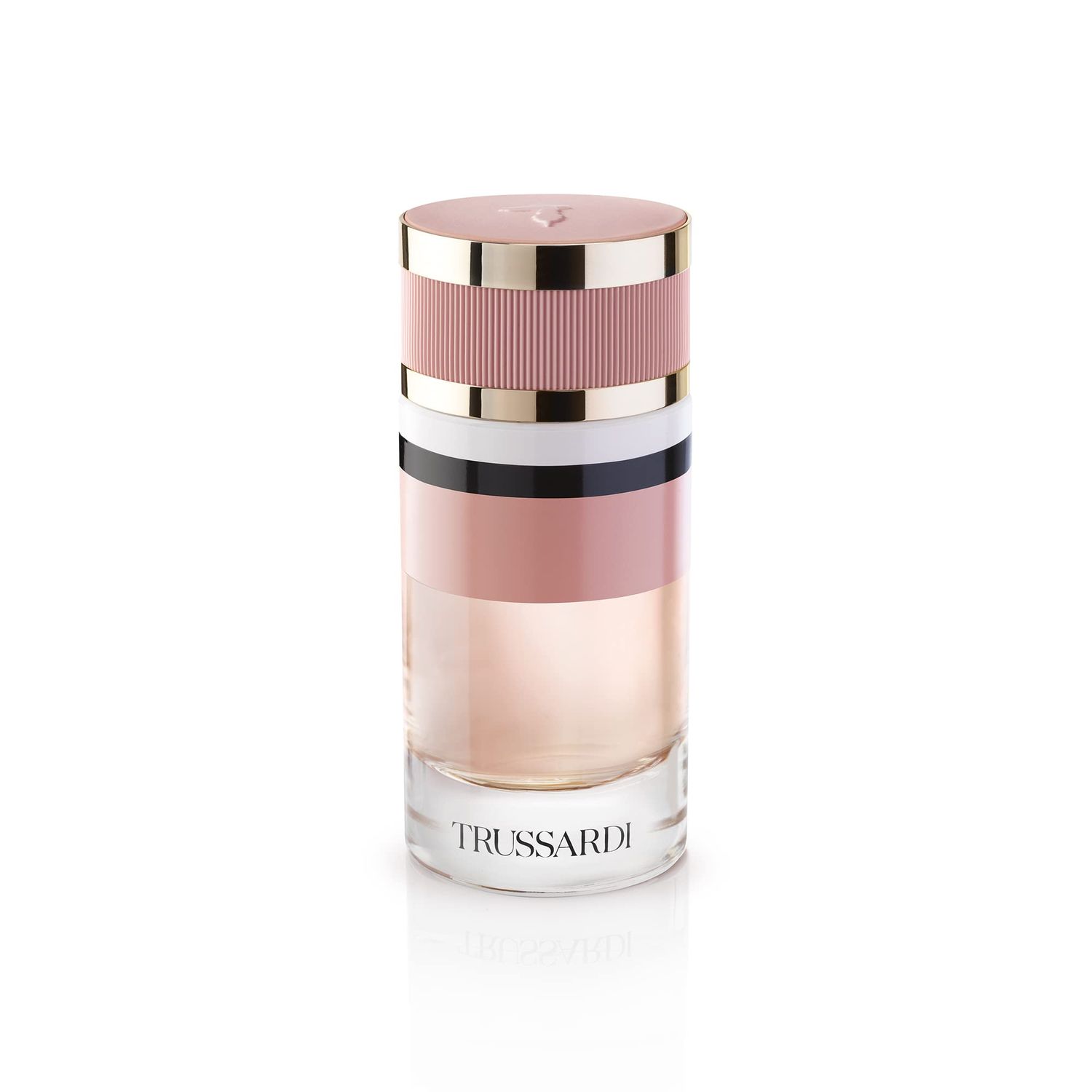 Trussardi for Women 3.0 oz Eau de Parfum Spray