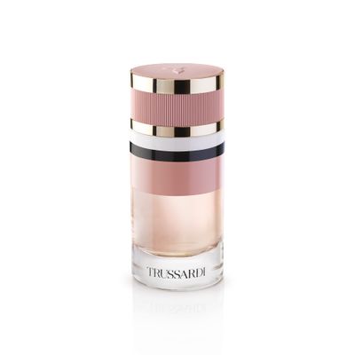 Trussardi for Women 3.0 oz Eau de Parfum Spray