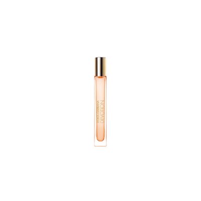 Dolce&amp;Gabbana Devotion, Eau De Parfum Travel Spray, For Women - 10 ml / .33 fl.oz