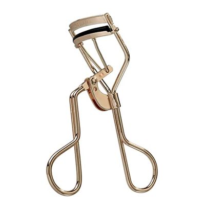 Tweezerman Curl 38 Lash Curler Model No. 1055-PKR