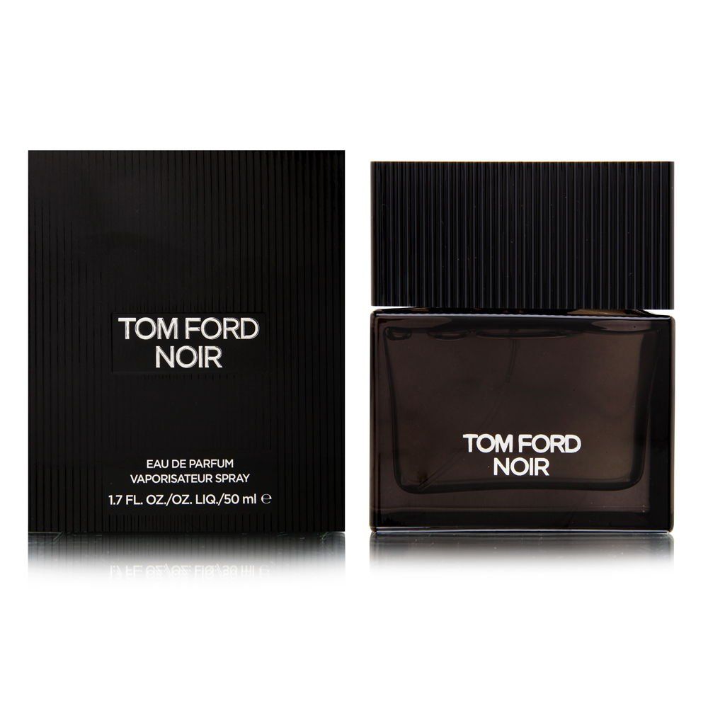 Tom Ford Noir (M) 50Ml Edp Spray