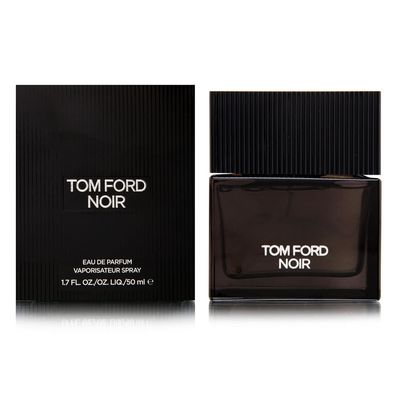 Tom Ford Noir (M) 50Ml Edp Spray
