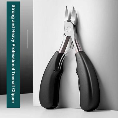29PCS Callus Shaver for Feet Set Ingrown Toenail Removal Kit Foot Care Tools Stainless Steel Pedicure Knife &amp; Replacement Blades Professional Callus Remover for Feet