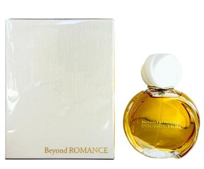 Reyane Tradition Insurrection II Beyond Romance for Women - 3.3 oz EDP Spray