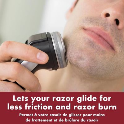 Lectric Shave Pre-Shave Original 7 oz. (3-Pack)