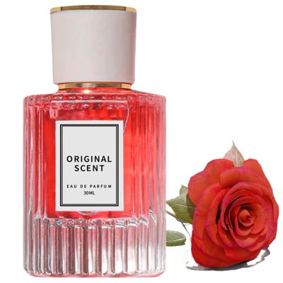podafu Venom Pheromone Perfume Collection, Venom Pheromone Perfume, Specially Designed for Women, Roller Ball, Enhanced Essence Phero Perfumes Flavor(30 ml)