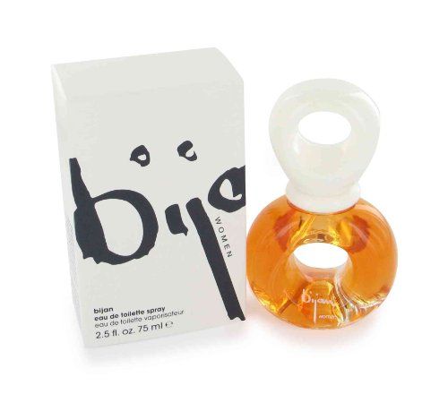 Bijan by Bijan, 2.5 Ounce