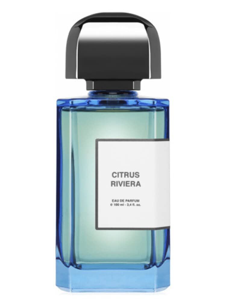 BDK Parfums Eau De Parfum Spray (Unisex) 3.4 oz