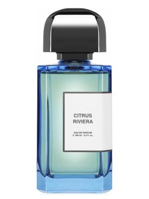 BDK Parfums Eau De Parfum Spray (Unisex) 3.4 oz