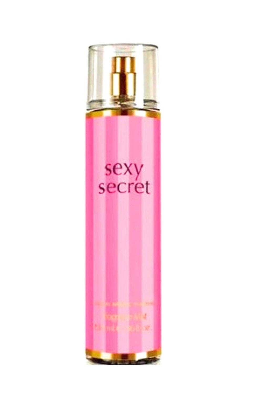 Sexy Secret Jean Marc Paris 8 Fl Oz