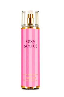 Sexy Secret Jean Marc Paris 8 Fl Oz