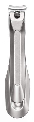 Takumi No Waza Green Bell G-1205 Clipper Nail () Renewal of G-1008
