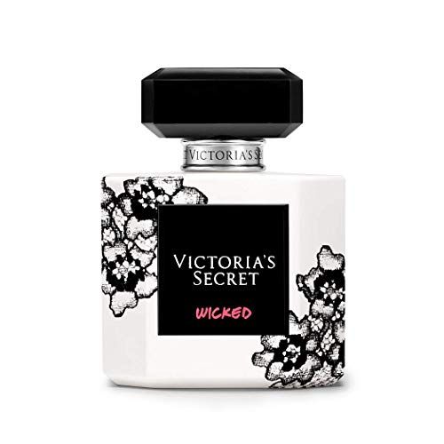Victorias Secret Wicked 3.4 Fl Oz Eau De Parfum