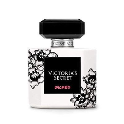 Victorias Secret Wicked 3.4 Fl Oz Eau De Parfum