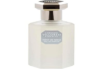 Lorenzo Villoresi Teint De Neige Eau De Parfum (50ml)