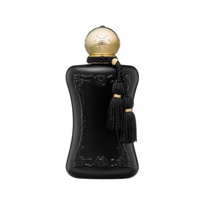 Parfums de Marly Athalia Eau de Parfum - Parfum for Women - 2.5 Fl Oz