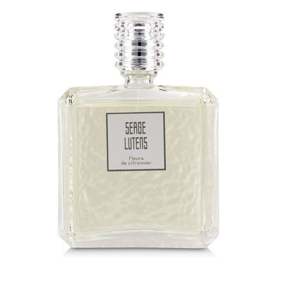 Serge Lutens Fleurs de Citronnier - 100 ml