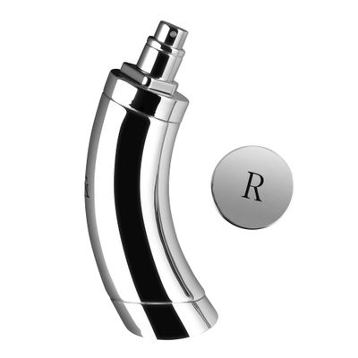 R&amp;C Fragrance R Original by R&amp;C Fragrance - Iconic Perfume for Men - Notes of Bergamot,Pear Blossom and Vetiver - Sensual and Indulgent Scent - Refined,Long-Wearing Cologne Accords - 1.7 oz EDP Spray