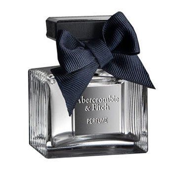 Abercrombie Perfume No.1 FOR WOMEN by Abercrombie &amp; Fitch - 1.7 oz Perfume Spray