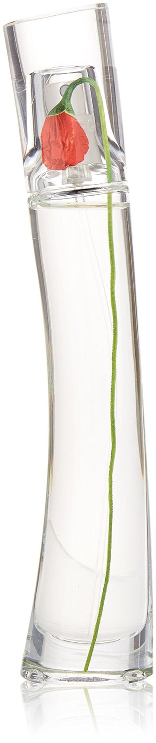 Flower By Kenzo For Women Eau-de-parfume Spray, 1 Ounce