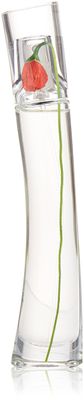 Flower By Kenzo For Women Eau-de-parfume Spray, 1 Ounce