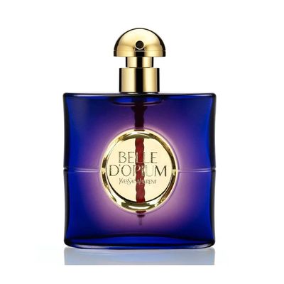 Belle DOpium By Yves Saint Laurnt Eau-de-parfume Spray, 1.6-Ounce