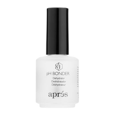 Aprs pH Bonder 15ml, Nail Dehydrator Prep &amp; Cleanse