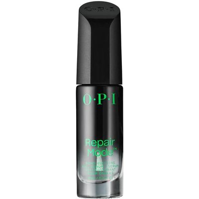 OPI Repair Mode Bond Building Nail Serum | Keratin Protein Nail Strengthening Treatment | For Stronger Nails &amp; Nail Growth