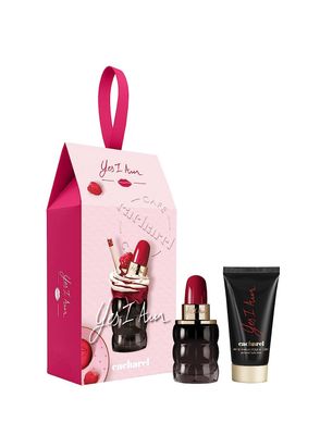 Cacharel Yes I Am Giftset for Women, 1.0 fl. oz.