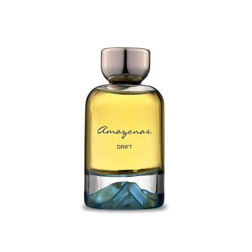 Atralia Amazonas Drift Arabian Perfume For Men- Arabic designer long lasting men perfume, travel size arab oud cologne 2024, fruity &amp; original perfumes, middle eastern Dubai floral scents fragrances