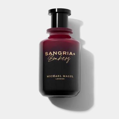 Michael Malul SangriaEmbers Eau de Parfum - 100ml | 3.4oz