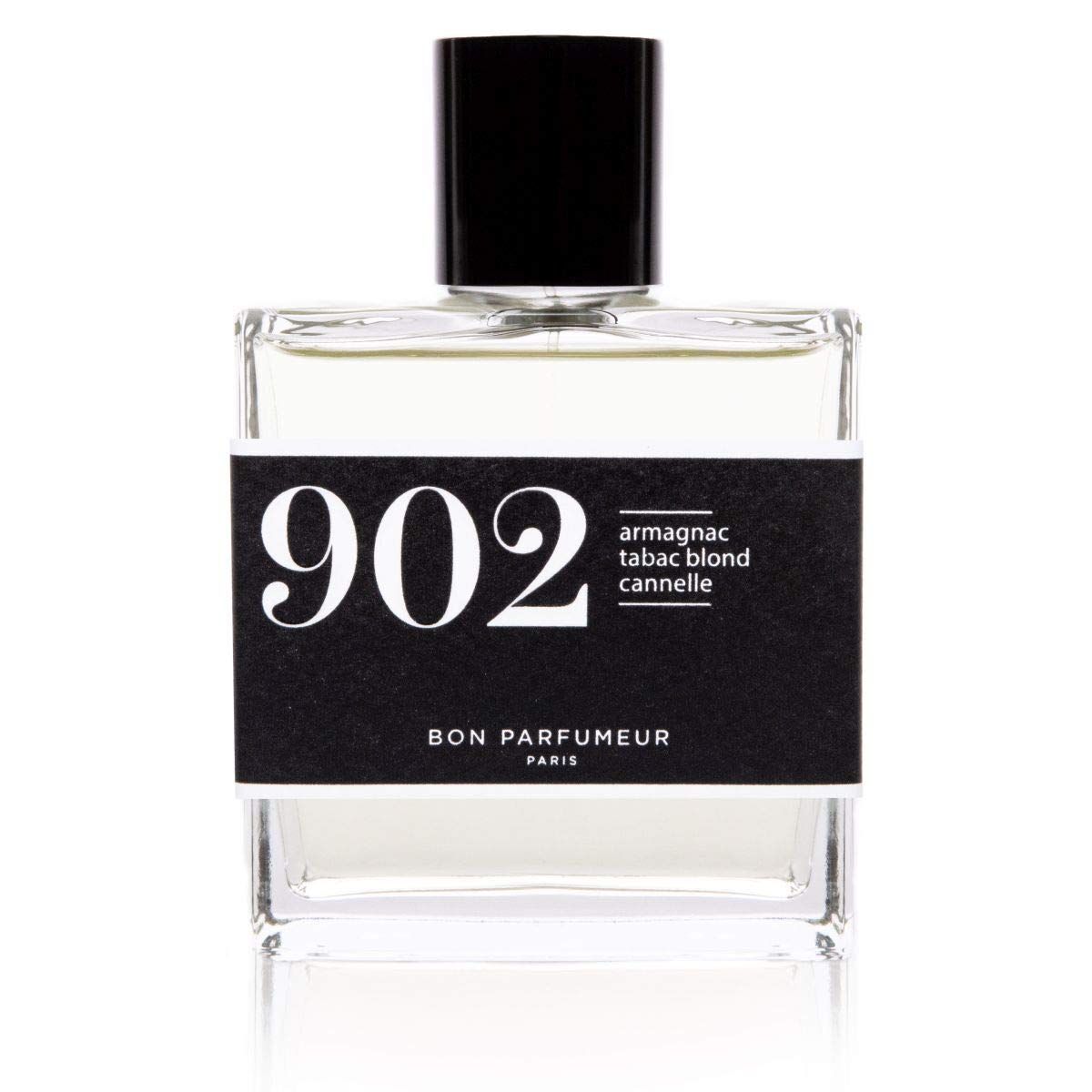 Bon Parfumeur Eau de Parfum n902 / (100mL)
