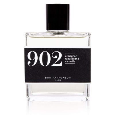 Bon Parfumeur Eau de Parfum n902 / (100mL)