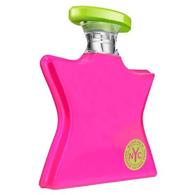 Bond No. 9 New York Madison Square Park Womens Eau de Parfum, 1.7 Fl Oz