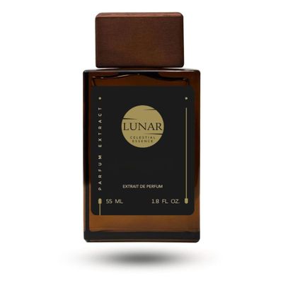 TYIoR INSPIRED BY Le Gemme Tygar Eau de Parfum, for man,perfum for man | fragrances | cologne| niche | DUPE | Concentrated Long Lasting | Eau de Parfum | perfume luxury 55ml