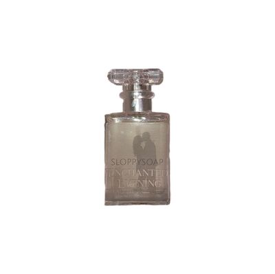Enchanted Evening Eau de Parfum
