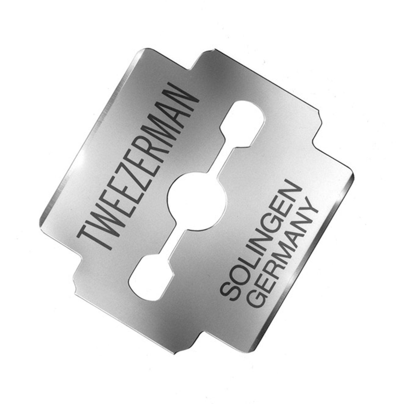 Tweezerman Safety Professional Healthcare tools
