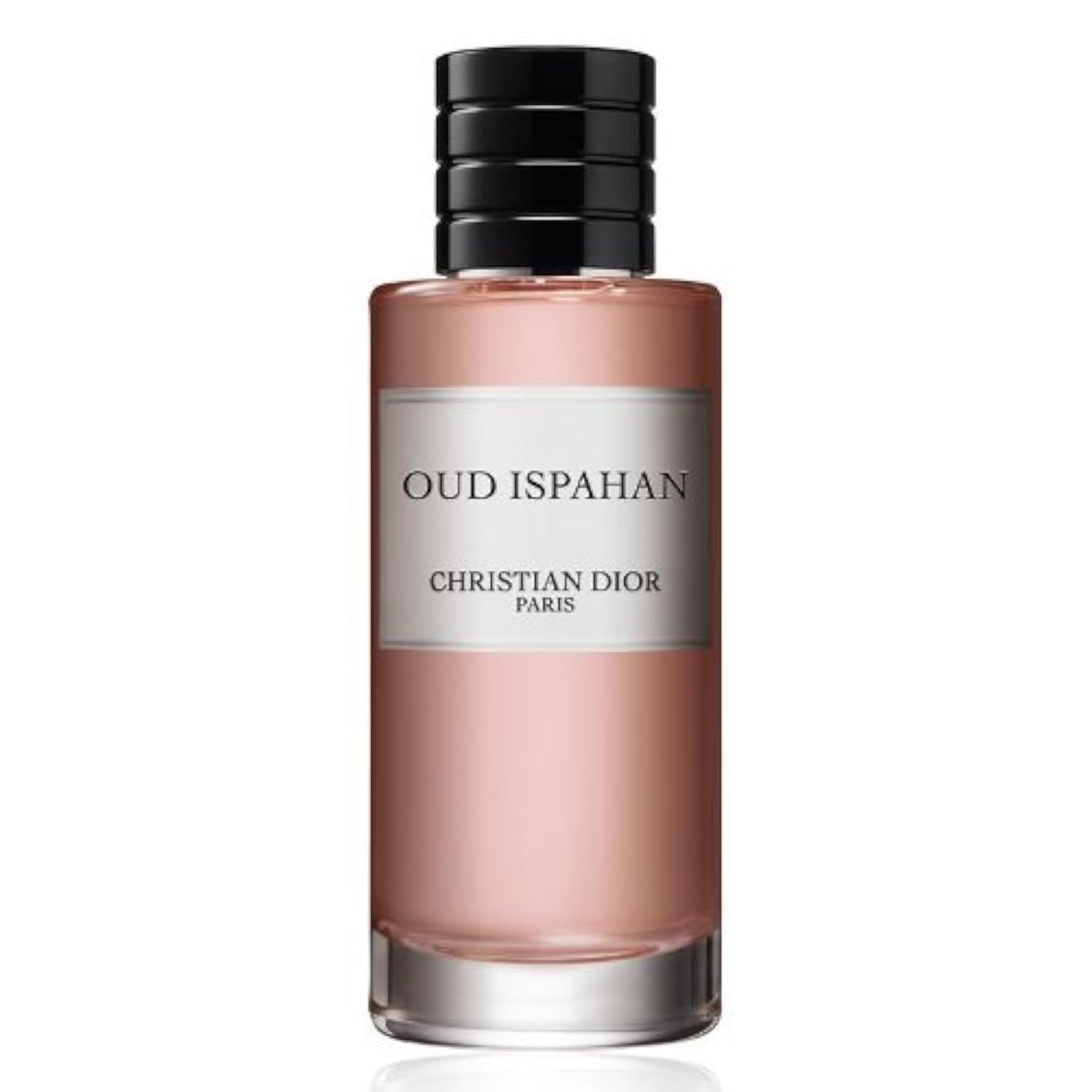OUD ISPAHAN by CHRISTIAN DIOR 8.5oz/250ml