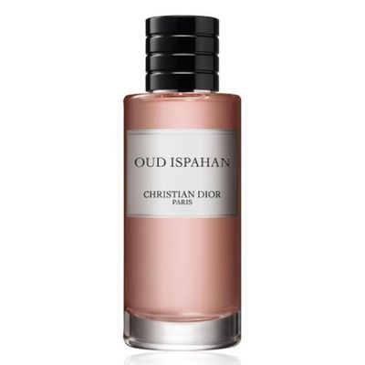 OUD ISPAHAN by CHRISTIAN DIOR 8.5oz/250ml