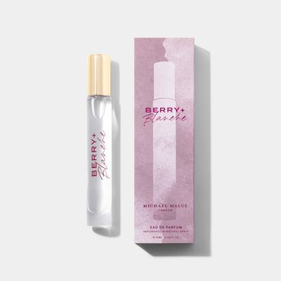Michael Malul BerryBlanche - 10ml Travel Size
