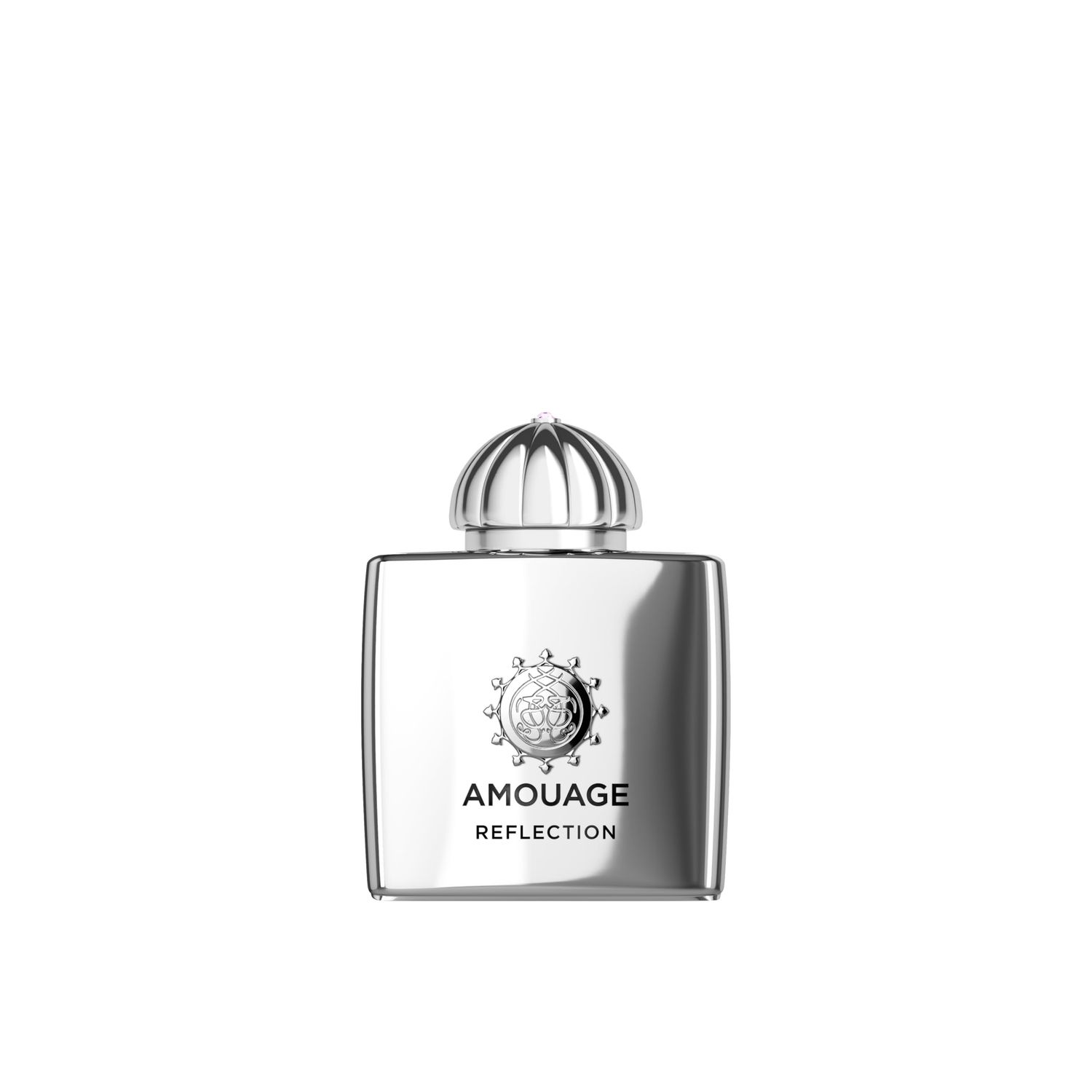AMOUAGE REFLECTION WOMAN Eau de Parfum