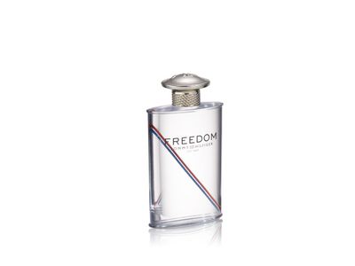 FREEDOM (NEW) by Tommy Hilfiger EDT SPRAY 3.4 OZ
