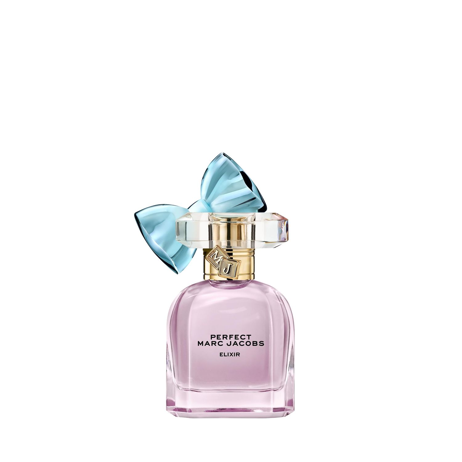 Marc Jacobs Perfect Elixir Eau de Parfum 1 fl oz