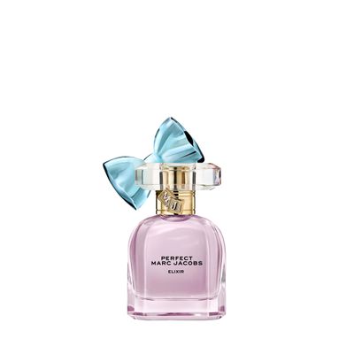 Marc Jacobs Perfect Elixir Eau de Parfum 1 fl oz